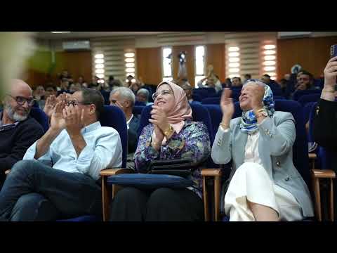 فيديو توعوي 2