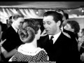 Fløjtespilleren 1953 Fløjt Om Kærlighed Poul Reichhardt