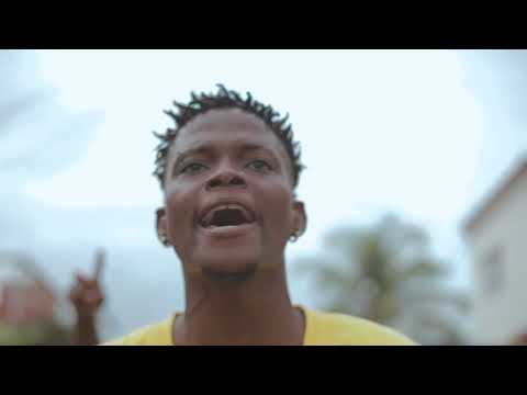 SÉKETXE - METE DICA (VIDEO OFICIAL)