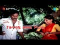 Yerikkarai Poonkatre Thooral Ninnu Pochu K J Yesudas K Bhagyaraj Ilaiyaraaja Melody Song