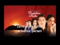 Kismet ( Dudaktan Kalbe ) / Toygar Isıklı - Gecenin ...