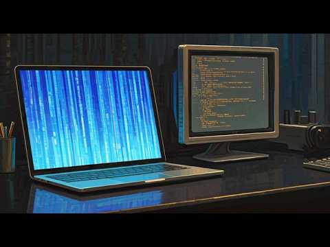 macOS Is Technically Better Than Linux. Here's Why It Doesn't Matter.
