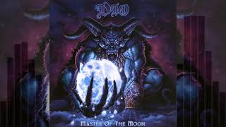 Dio - The End of the World subtitulada en español (Lyrics)