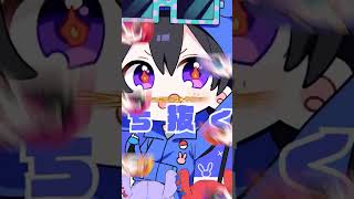 - チョコチョコ☆ラビッツレボリューションを1.5倍で歌ってみたらとんでもない事にwwwww