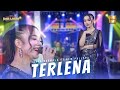 Tasya Rosmala Ft New Pallapa Terlena Official Live Music