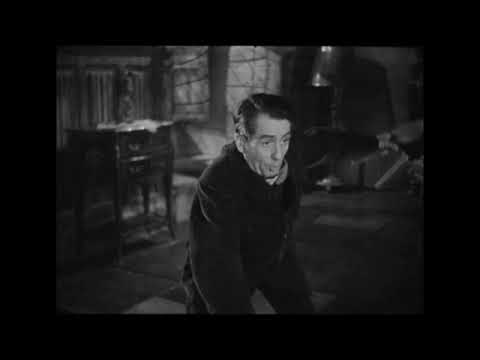 bande annonce du film Sylvie et le fantôme