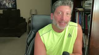 Tom Jones and Engelbert Humperdinck common song of the day-Funny, Familiar Forgotten Feelings