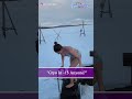 Rakul Preet Singh Shows Fans She Can Definitely Turn The Heat Up Even In That Ice Fitness Model