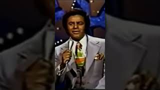 Johnny Mathis Evie 1971