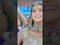 Tere Ghar Aaya Main Aaya Tujhko Lene Kuch Kuch Hota Hai Oldsongstatus 90shindisongs Lovestatus