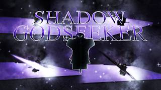 The #1 Shadowcast Build | Deepwoken