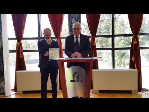 Schimbare pastori, Biserica Băneasa