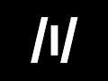 Letter L Song My Remake On YouCut Video Editor