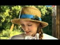 Как жизнь без весны.mpg 