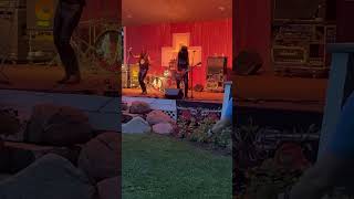 Download lagu Dust N Bones June 28, 2025 mp3