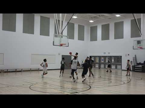 Ringers vs Beards and Buckets - Weds - tcbl 2022 spring