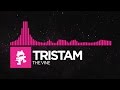 [Drumstep] - Tristam - The Vine [Monstercat ...
