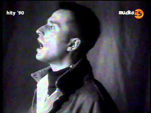 Robo Grigorov - Modlitba lásky