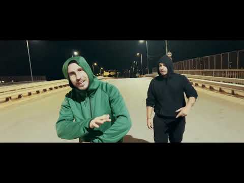 Гопето и Тишката - Не се предаваме