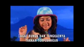 Download lagu Obbie Messakh - Duhai Dinda  mp3