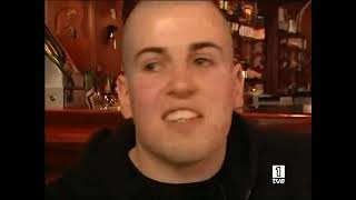 Comando Actualidad - Radicales 08/08/2008