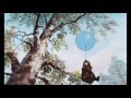 The Many Adventures Of Winnie The Pooh Little Black Rain Cloud
