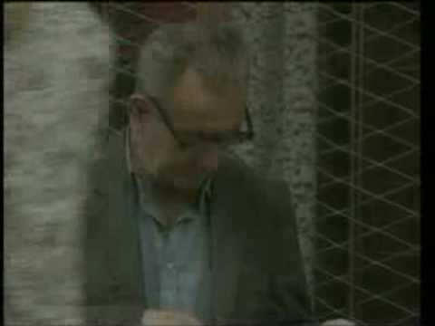 Vatrene Ulice - sjaj i bijeda