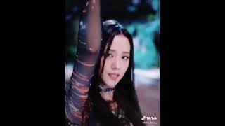 Download lagu KIM JISOO FMV mp3