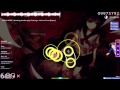 Osu! Himeringo - Idola no Circus [Expert] 