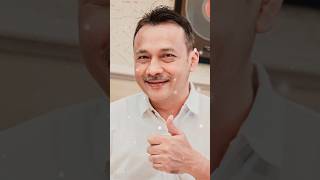 Download lagu Adi Bing Slamet‼️Dulu Hingga Sekarang #artis #penyanyi #pemeran #legend #indonesia mp3