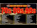 Nonstop 80s Greatest Hits Best Oldies Songs Of 1980s Greatest 80s Music Hits