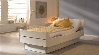 Kirchner Pflegebetten bei Wohnbedarf Pies