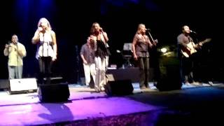 Siempre Así "Al compás de tu latido"