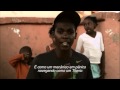 The black music(rap) made from Africa by: Archie ...