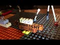 Fox Searchlight Pictures Logo 21st Century Hoax Style With Fanfare Roster