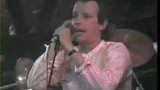 Imaginada, Silvio Rodriguez