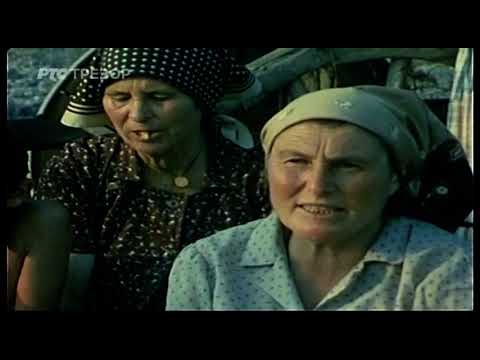 Ljudi govore - Priča o konoplji (Kragujevac 1986.)