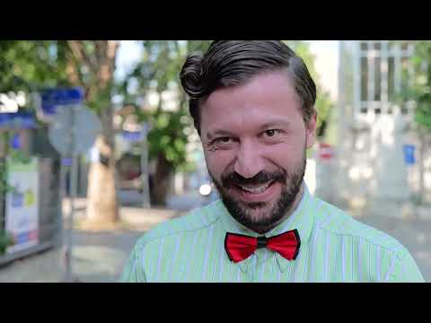 Tosta te Suki - episodi 4   06.11.2023