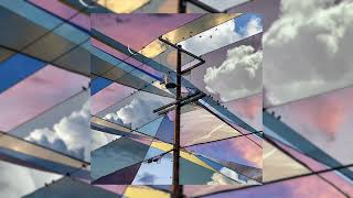 Download lagu BEBAS REMIX (Ft. Moona, Iofi, Risu, Ollie, Anya, Reine, Kobo, Zeta, Kaela) mp3 Download lagu BEBAS REMIX (Ft. Moona, Iofi, Risu, Ollie, Anya, Reine, Kobo, Zeta, Kaela) mp3