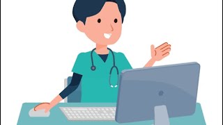 iCare Care Plan Review | July 2026