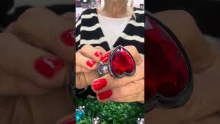 Vídeo sobre o produto Vídeo sobre o produto