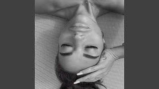 Download lagu Marry Me mp3 Download lagu Marry Me mp3