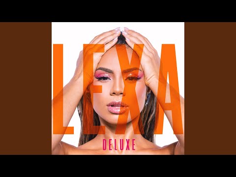 Video thumbnail for Quase Lá (Ralk Remix)