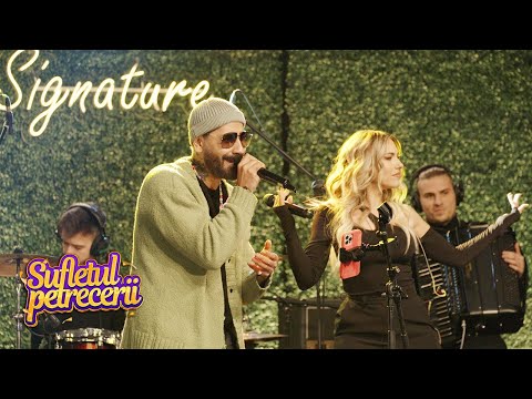 @AMNAofficial ❌ @Connect-R. - Ioane, Ioane 🎉 Live