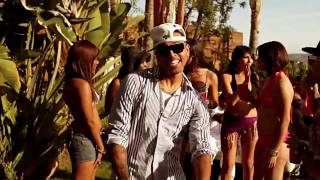 Tyga feat, Chris Brown - G Shit [2010 new official music video][Full HD 720]