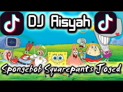 Download Lagu Dj Aisyah Versi Spongebob Mp3 dan Mp4 Tanpa Ribet Gratis