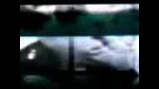 Cocteau Twins - Oomingmak