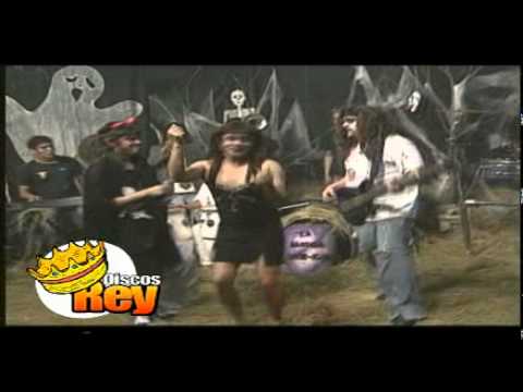 la bandida - sin doqmento