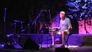 George Hendrik Breitner: Meisje in kimono