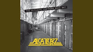 General Hospital (Bonus Tracks)